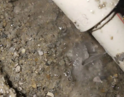 杜尔伯特测漏水电话号码