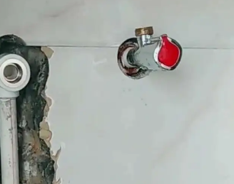 杜尔伯特测漏水多少钱