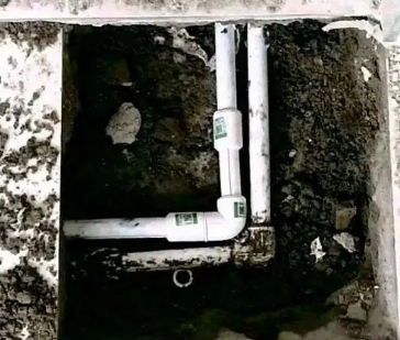 杜尔伯特漏水检测多少钱