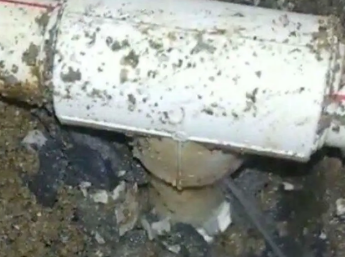 杜尔伯特测漏水公司多少钱