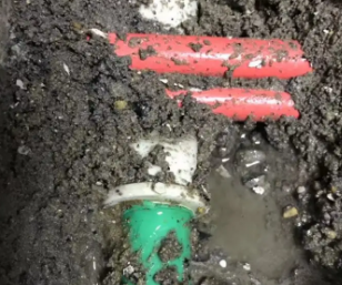 杜尔伯特漏水检测电话