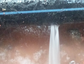 杜尔伯特漏水检测多少钱