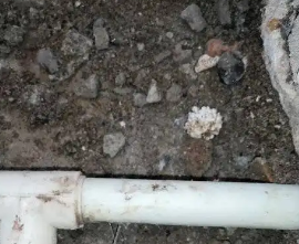 杜尔伯特漏水检测哪家好