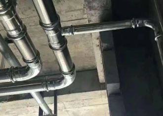 杜尔伯特卫生间测漏水哪家好