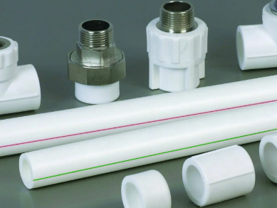 杜尔伯特卫生间测漏水多少钱