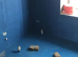 杜尔伯特卫生间防水多少钱