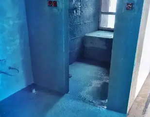 杜尔伯特卫生间防水哪家好