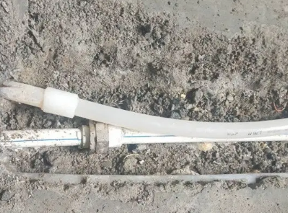 杜尔伯特卫生间测漏水哪家好