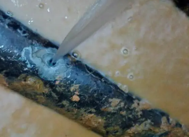 杜尔伯特水管漏水检测多少钱