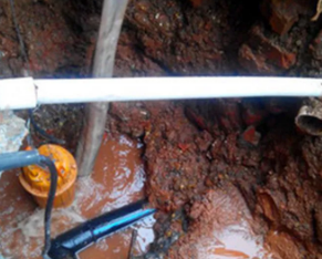 杜尔伯特水管漏水检测哪家好