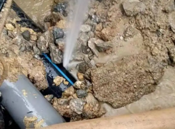 杜尔伯特水管漏水检测哪家好