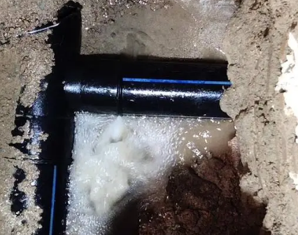 杜尔伯特水管漏水检测哪家好