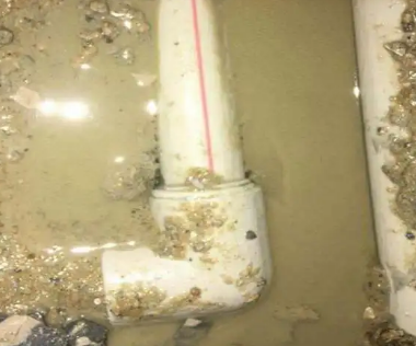 杜尔伯特水管漏水检测多少钱