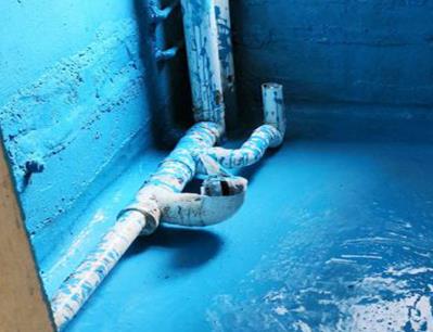 杜尔伯特测漏水多少钱